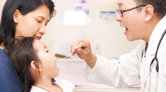 飲食忌口 飲食忌口