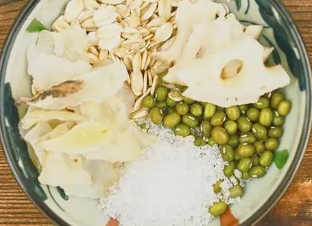 胃保健食品推薦