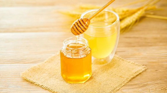 胃食道逆流蜂蜜水 胃食道逆流蜂蜜水