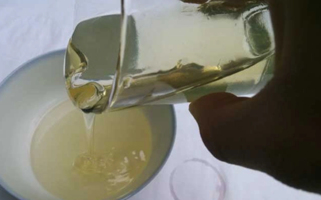 胃食道逆流飲食 胃食道逆流飲食