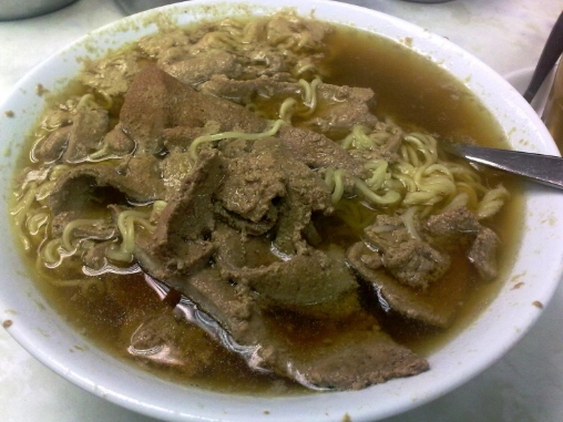 豬油料理 豬油料理