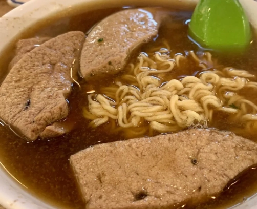 自製豬油 自製豬油