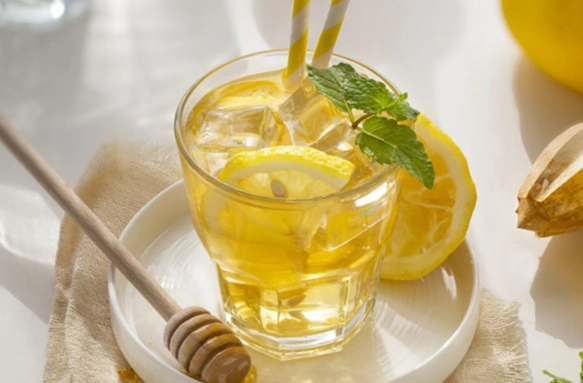 胃潰瘍飲食 胃潰瘍飲食