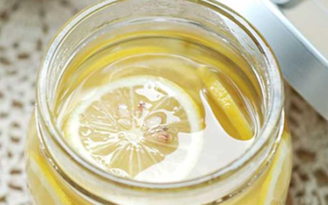 胃食道逆流 飲品 胃食道逆流 飲品