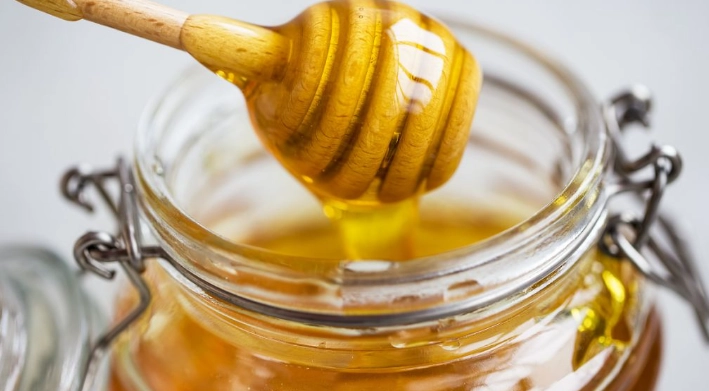 蜂蜜水 胃酸逆流