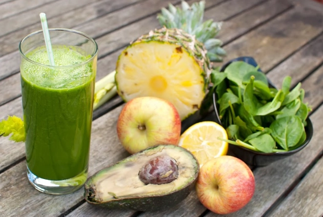 養胃湯食譜 養胃湯食譜