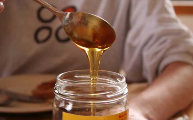 胃食道逆流飲食 胃食道逆流飲食