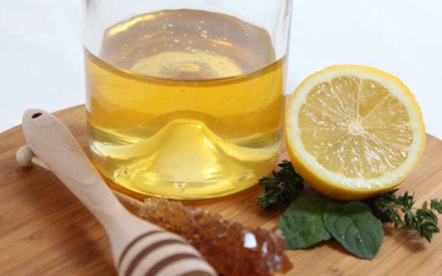 胃酸過多蜂蜜 胃酸過多蜂蜜