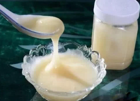 胃發炎飲品推薦