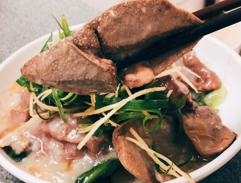 自製豬油 自製豬油