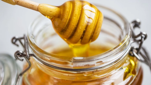 胃酸過多蜂蜜 胃酸過多蜂蜜
