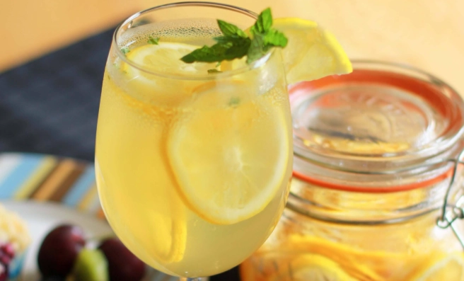 胃食道逆流 飲品 胃食道逆流 飲品