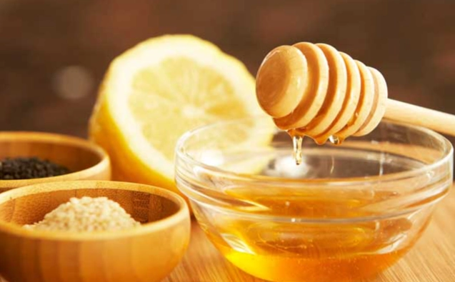 胃潰瘍飲食 胃潰瘍飲食