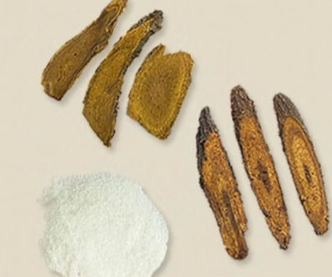 胃不好喝什麼湯 胃不好喝什麼湯