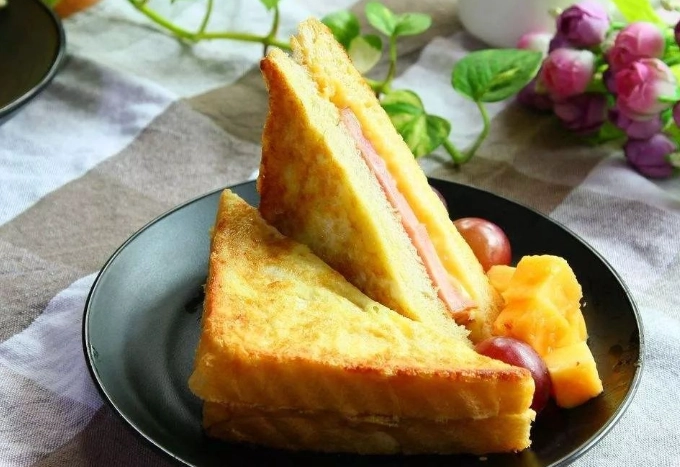 糖尿病飲食控制