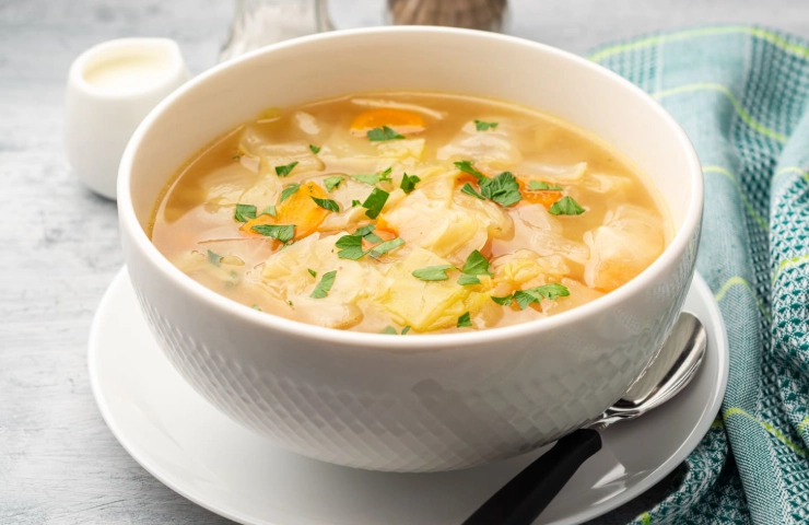 胃食道逆流食譜 胃食道逆流食譜