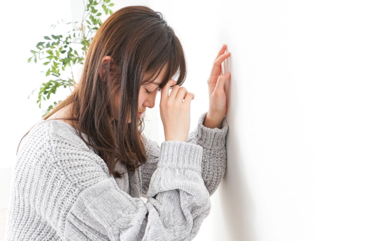 缺鐵性貧血 缺鐵性貧血