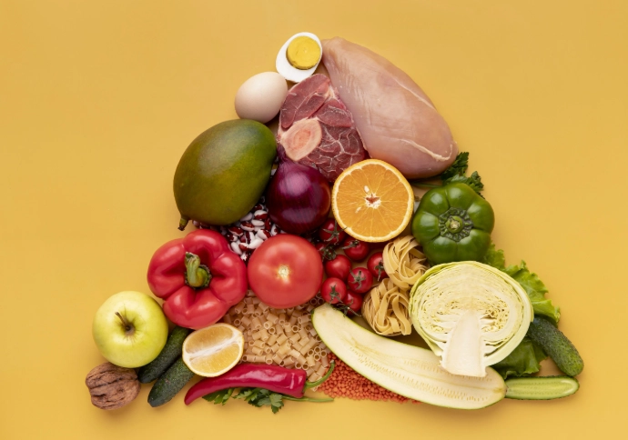 糖尿病飲食 糖尿病飲食