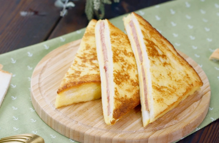 糖尿病飲食控制