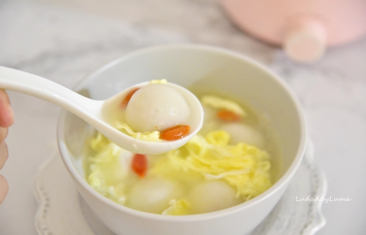 台灣養胃餐廳 台灣養胃餐廳