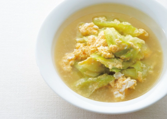 胃食道逆流食譜 胃食道逆流食譜