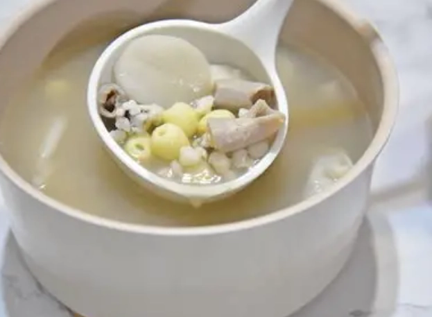 胃食道逆流食譜 胃食道逆流食譜