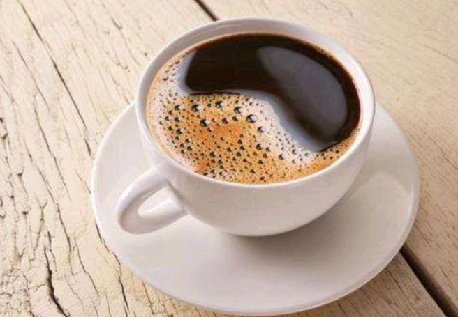 胃不舒服喝什麼