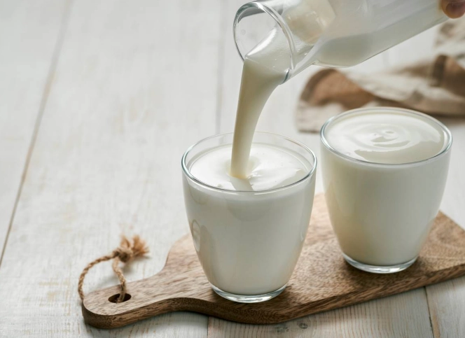 孕婦胃食道逆流