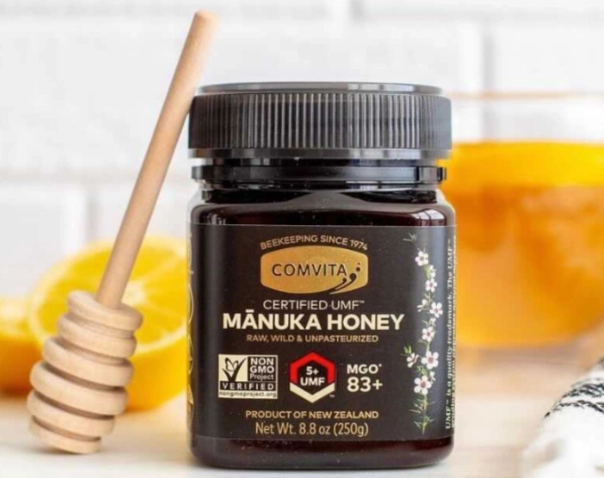 麥蘆卡蜂蜜最佳食用時間指南：空腹吃還是飯後吃？功效最大化關鍵