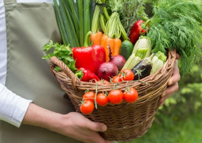補血水果有哪些 補血水果有哪些