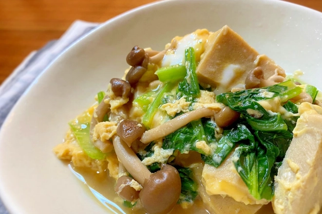 胃食道逆流食譜 胃食道逆流食譜