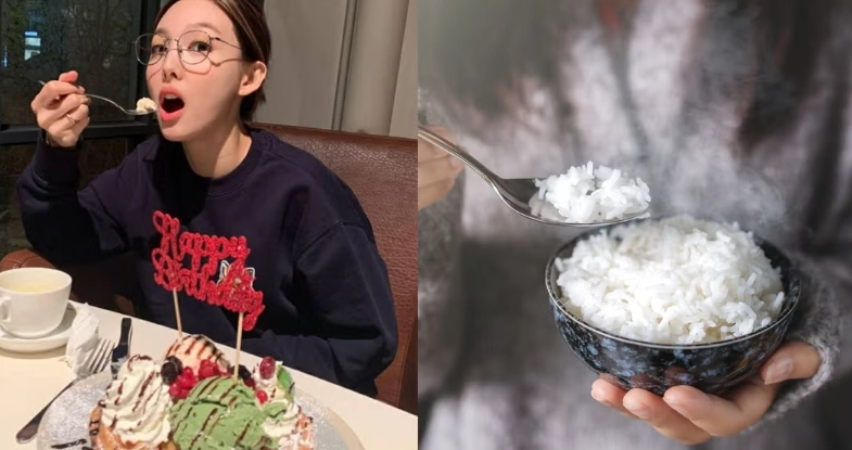 減醣菜單 減醣菜單