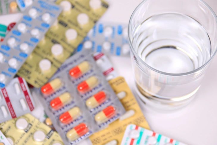 孕婦胃食道逆流