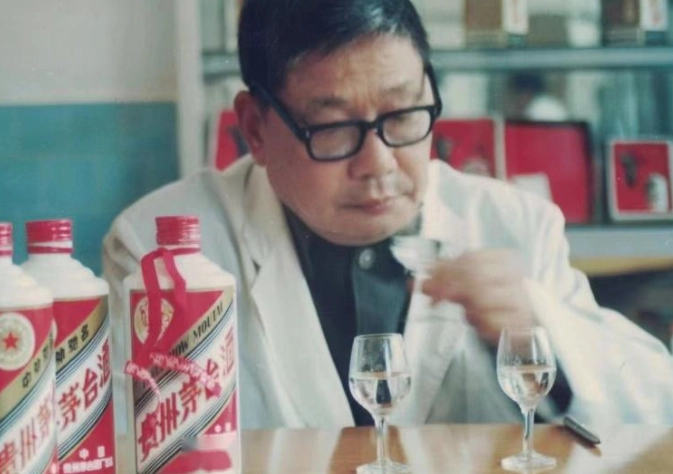 身上酒味去除方法