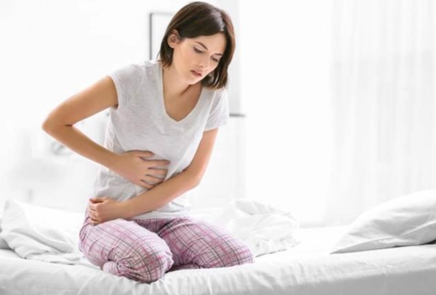 藜麥消化問題 藜麥消化問題