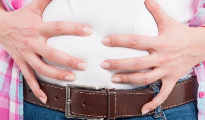 常脹氣怎麼辦？10個實用緩解方法與飲食禁忌全解析