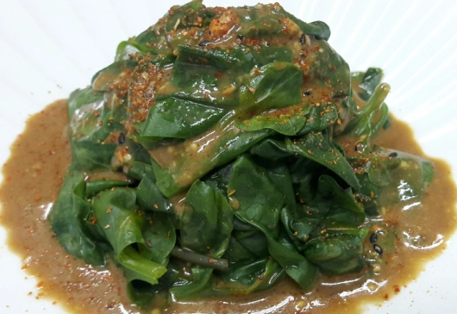 如何避免皇宮菜脹氣