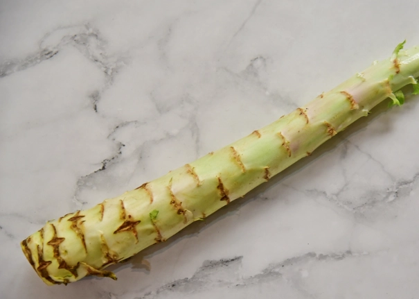 萵筍料理食譜 萵筍料理食譜