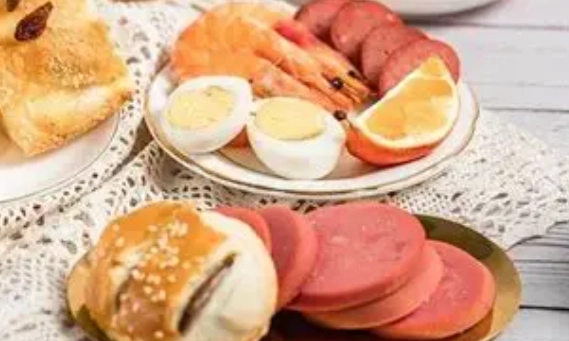 胃脹氣飲食 胃脹氣飲食