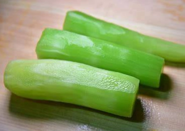 萵筍季節 台灣 萵筍季節 台灣