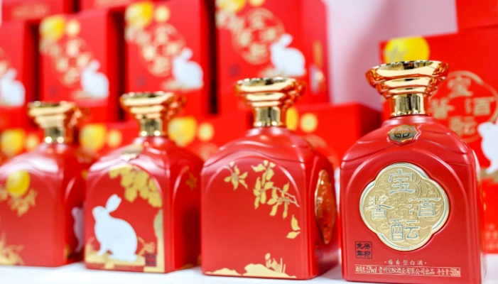 身上散發酒味原因