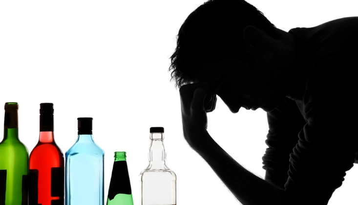 身上酒味去除方法