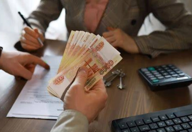 樓按貸款計算機 推薦