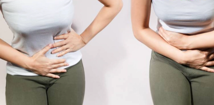 脹氣 胃痛 脹氣 胃痛