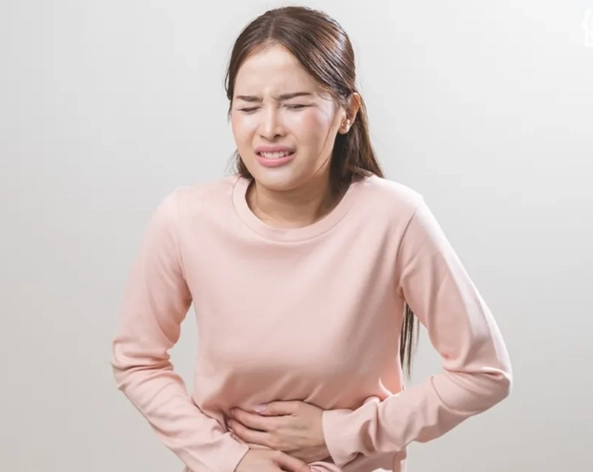 胃脹氣 疼痛 胃脹氣 疼痛