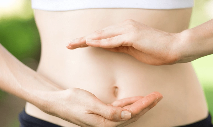 如何緩解脹氣胃痛 如何緩解脹氣胃痛