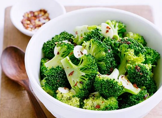 胃脹氣吃什麼好 胃脹氣吃什麼好