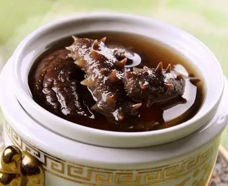 健脾食物推薦 健脾食物推薦