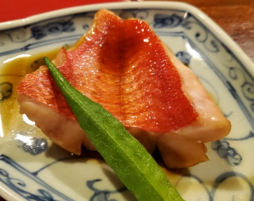 台北美食推薦 台北美食推薦