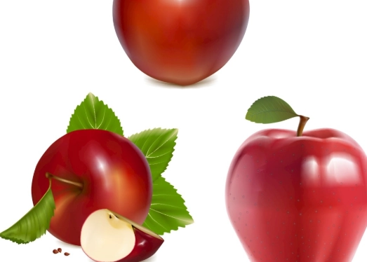 胃食道逆流水果